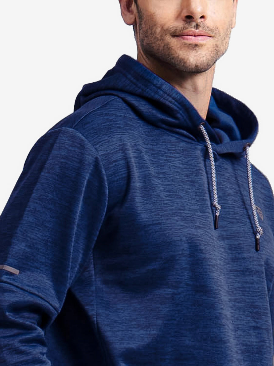 COBALT HEATHER