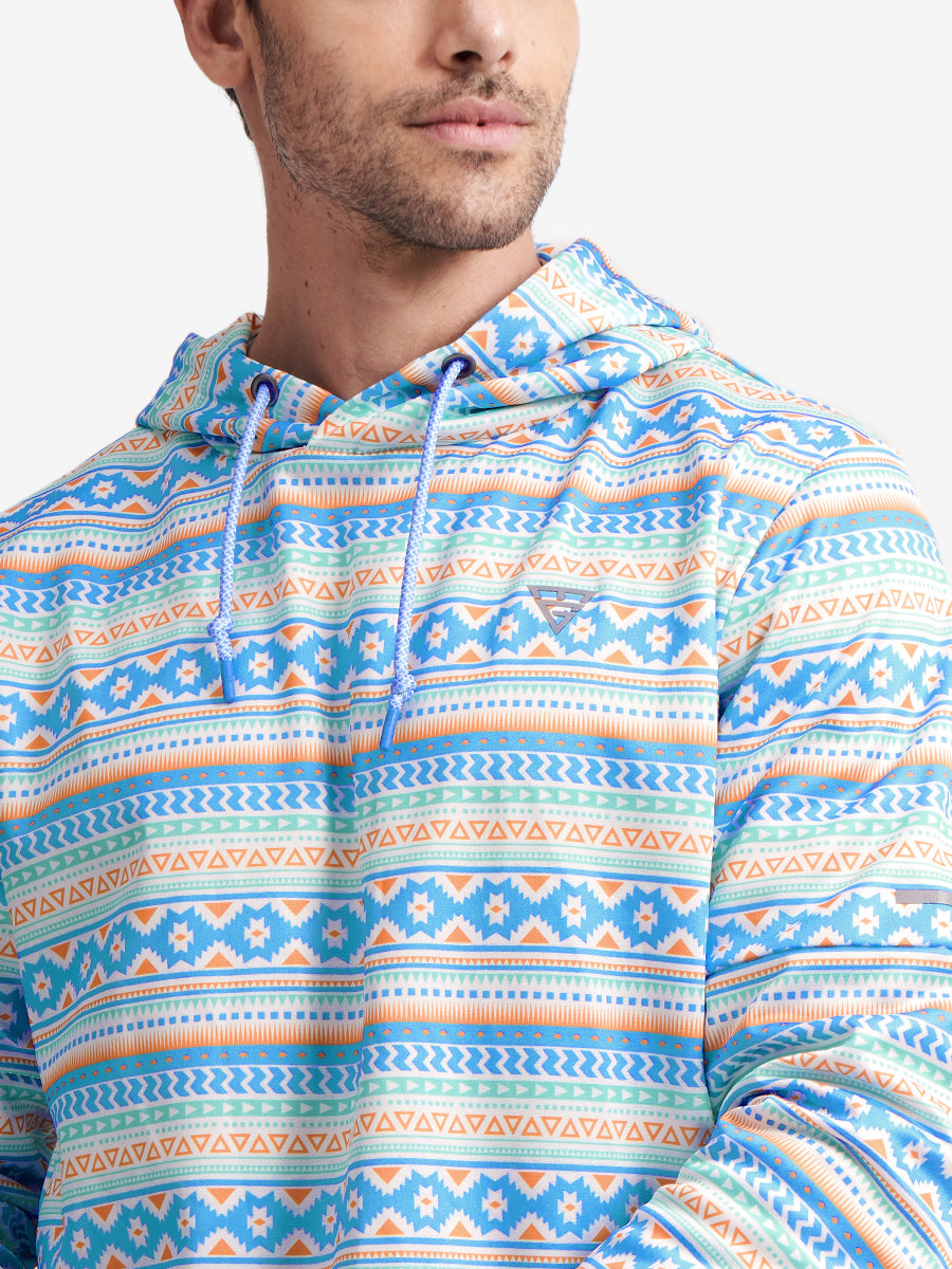ETHNIC