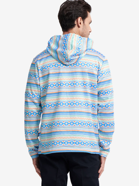 ETHNIC