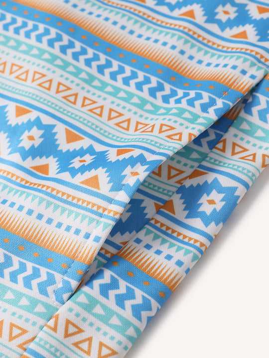 ETHNIC
