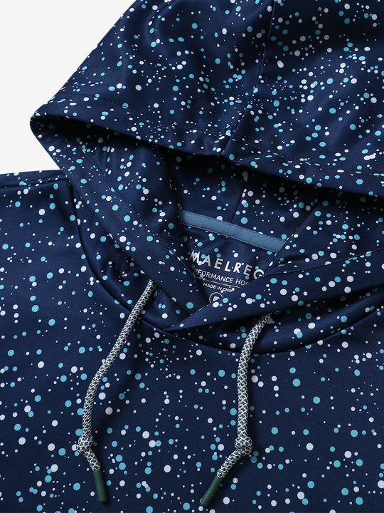 POLKA DOTS