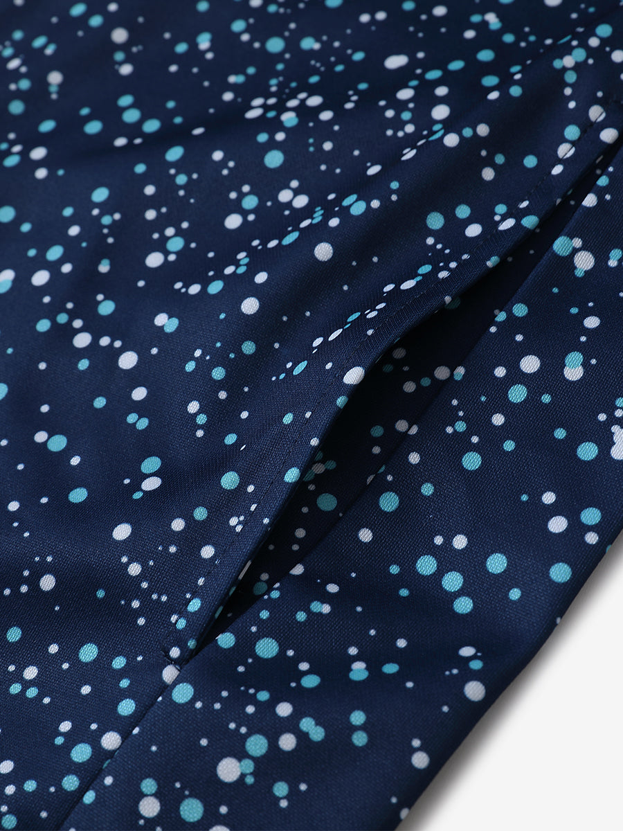 POLKA DOTS