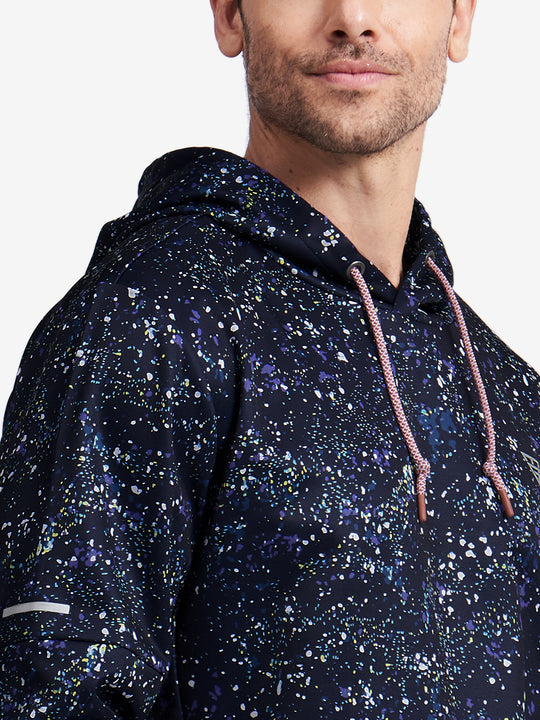 SPLATTER
