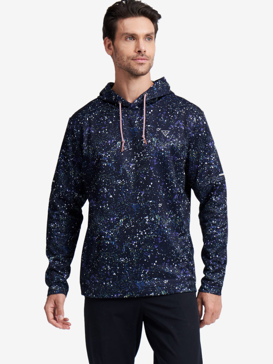 SPLATTER