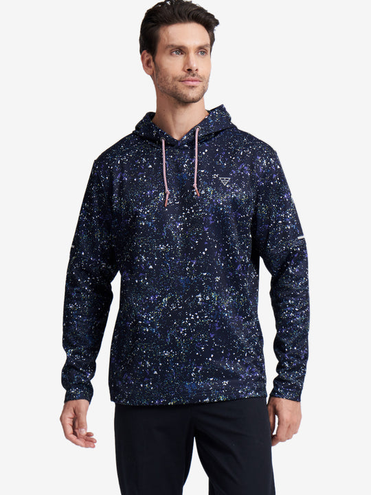 SPLATTER