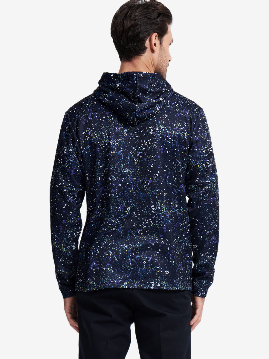 SPLATTER