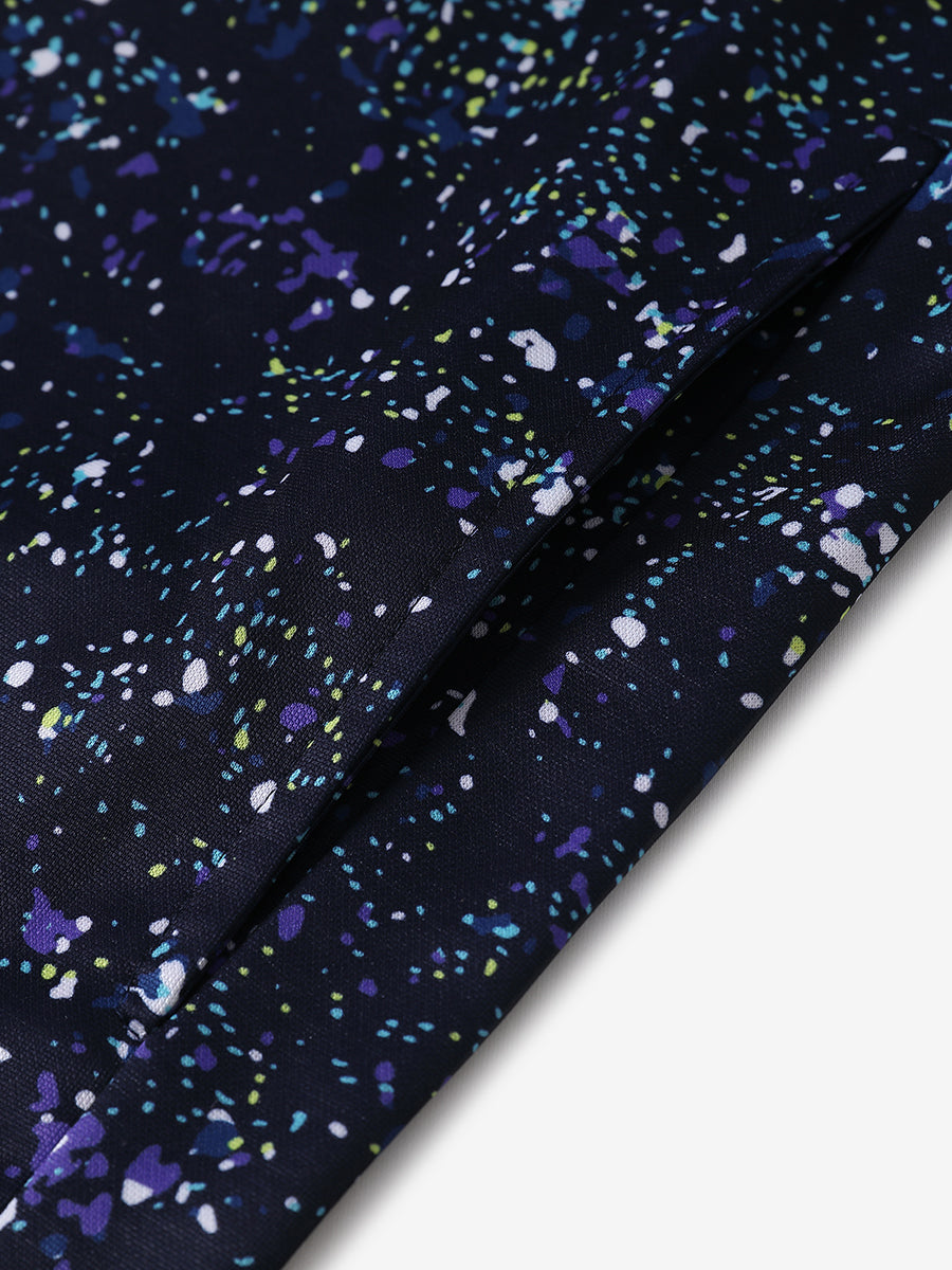 SPLATTER