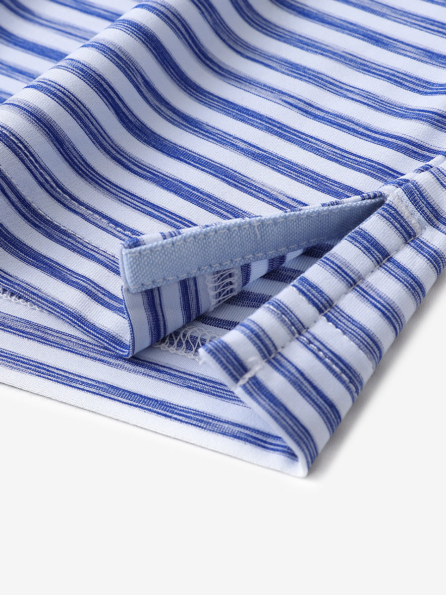 BLUE WHITE