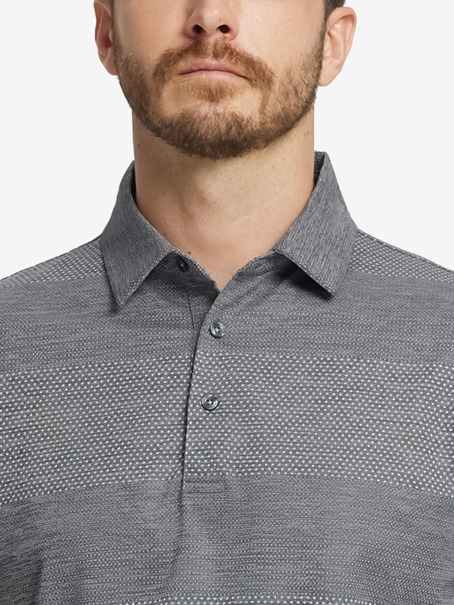 GREY HEATHER