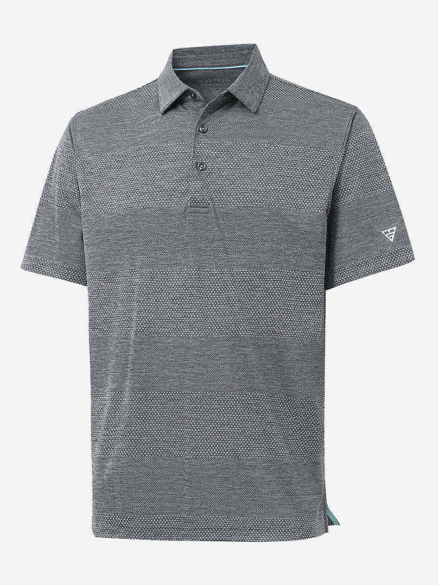 GREY HEATHER