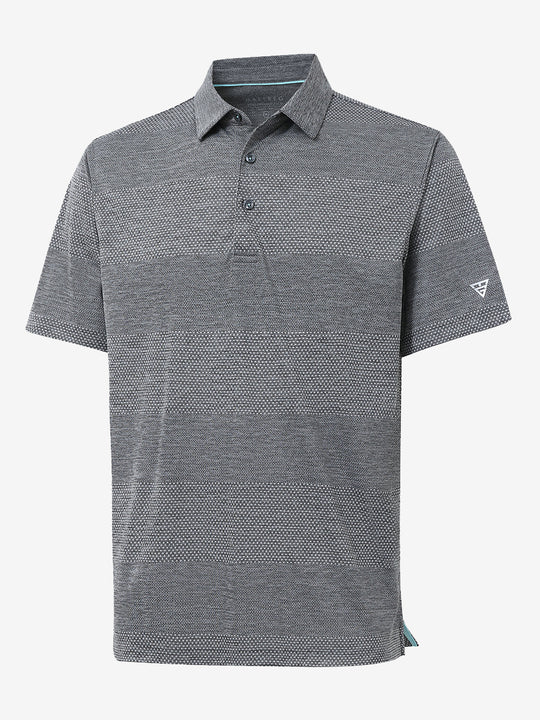 GREY HEATHER