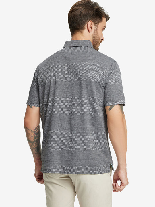 GREY HEATHER