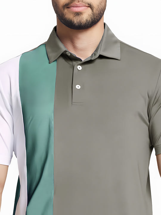 DARK KHAKI