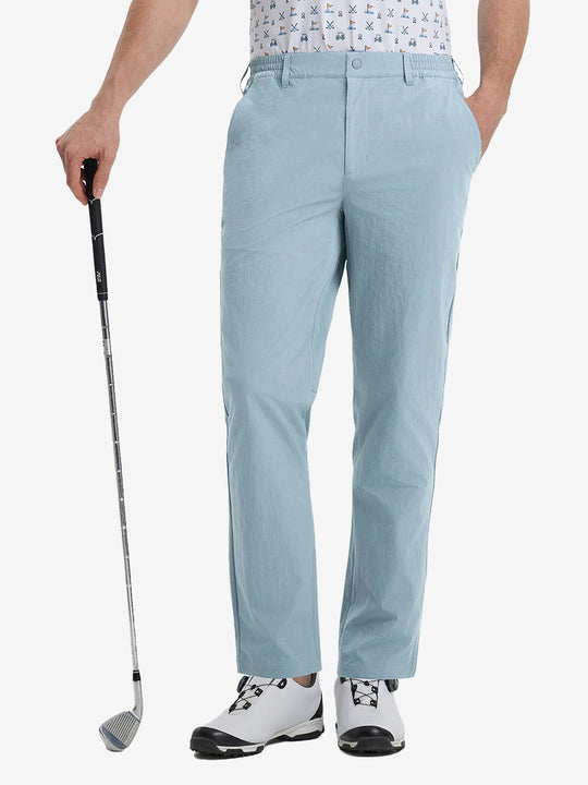 POWDER BLUE