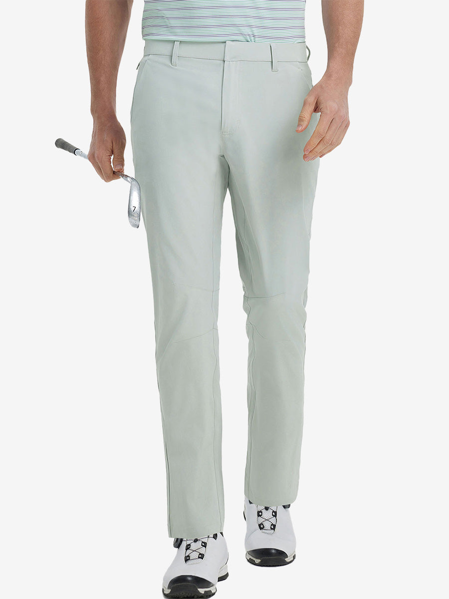 GLACIER GREY