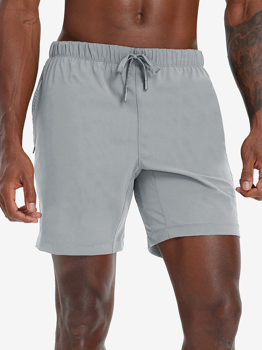 LIGHT GREY