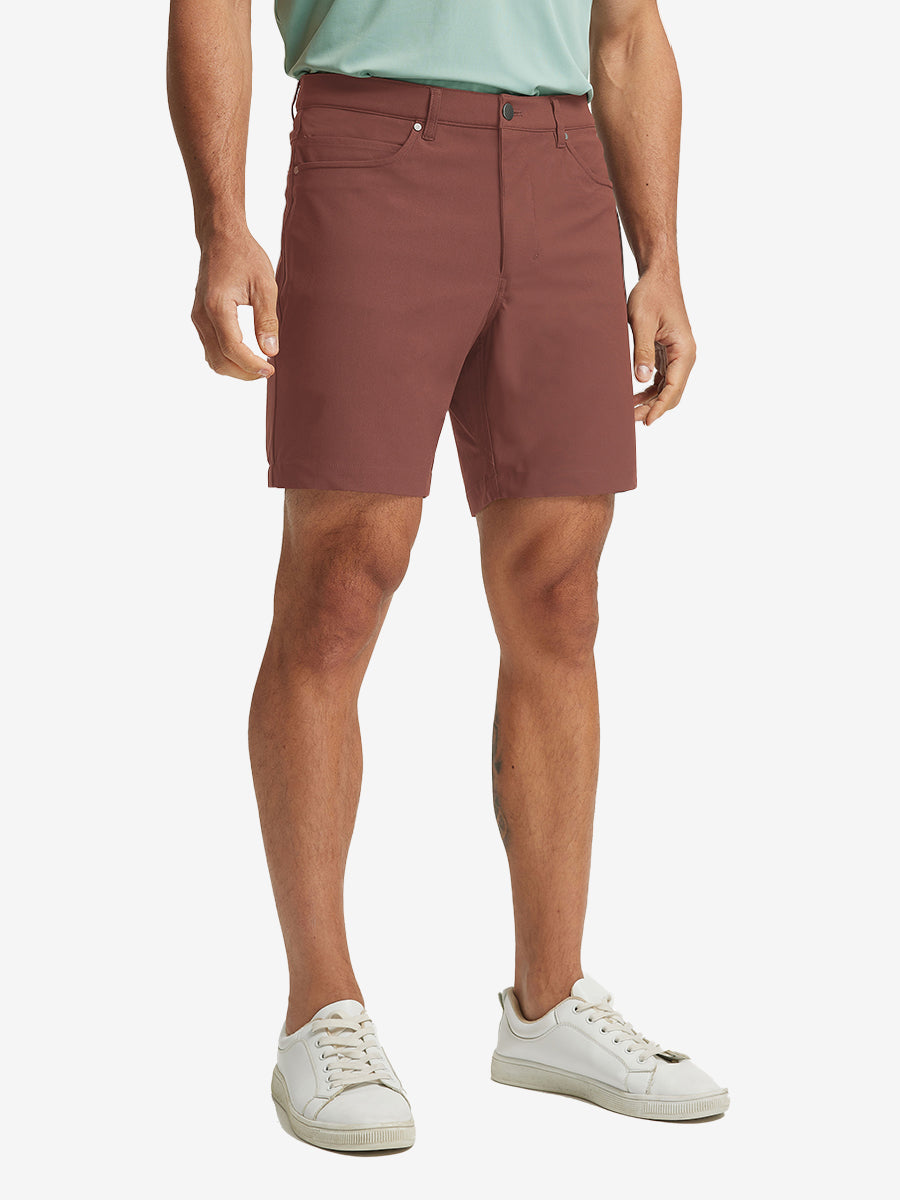 CRANBERRY