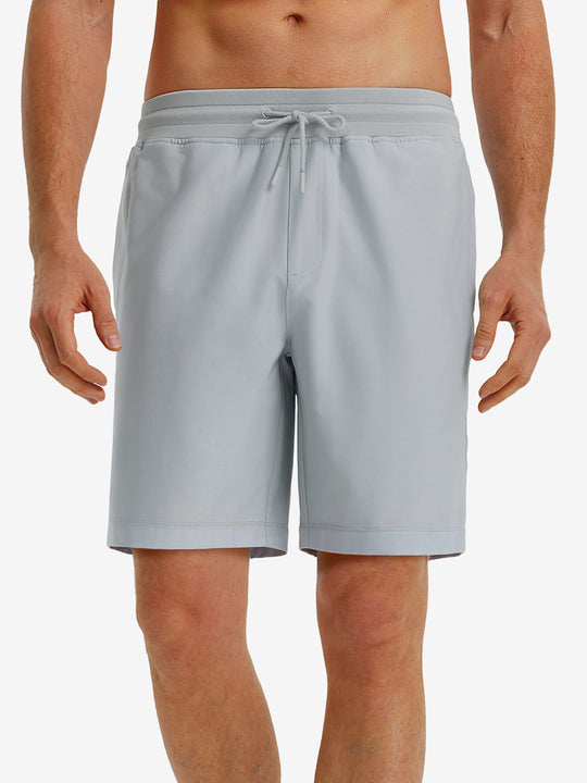 GLACIER GREY