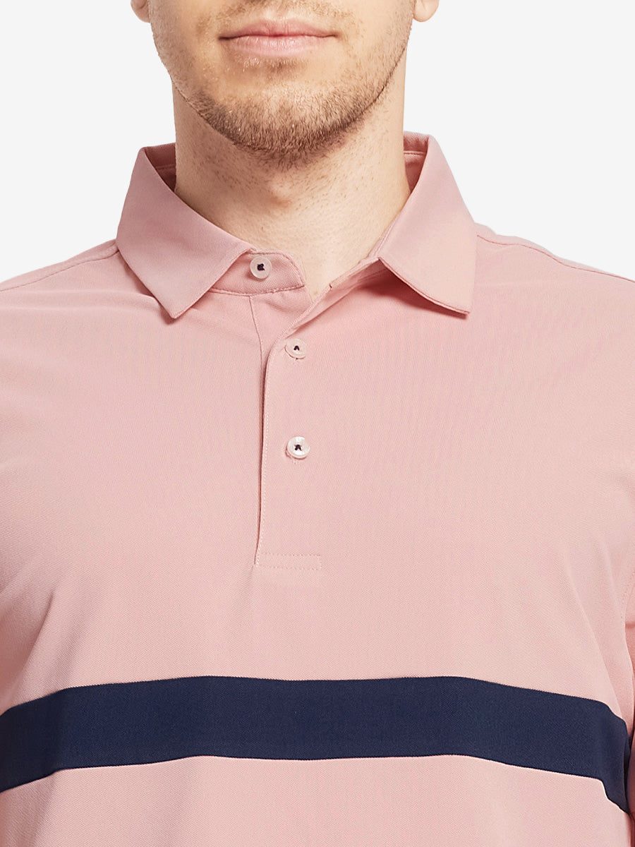 PALE PINK