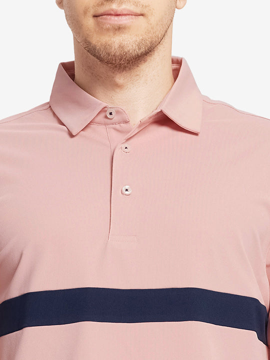 PALE PINK