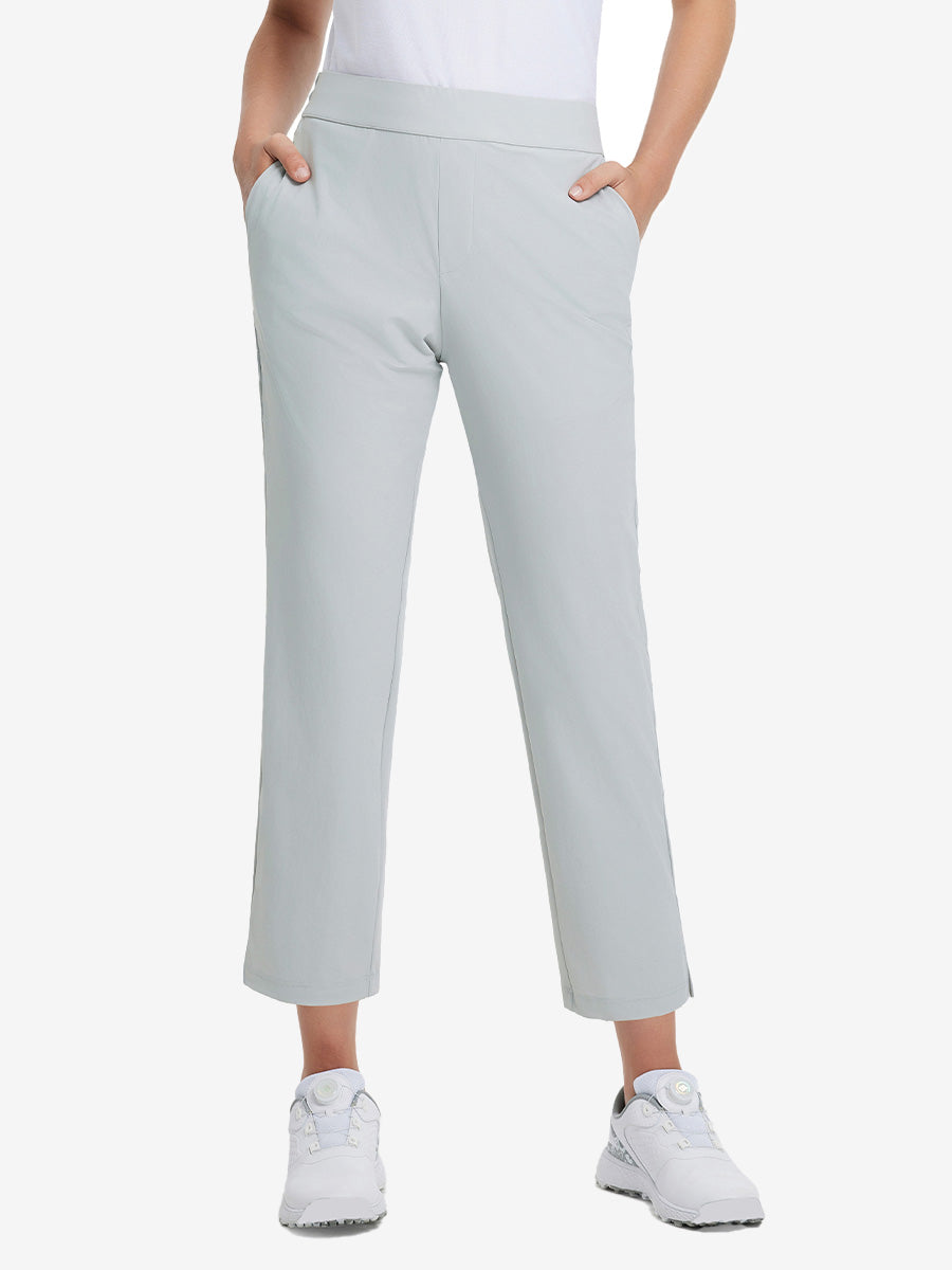 GLACIER GREY