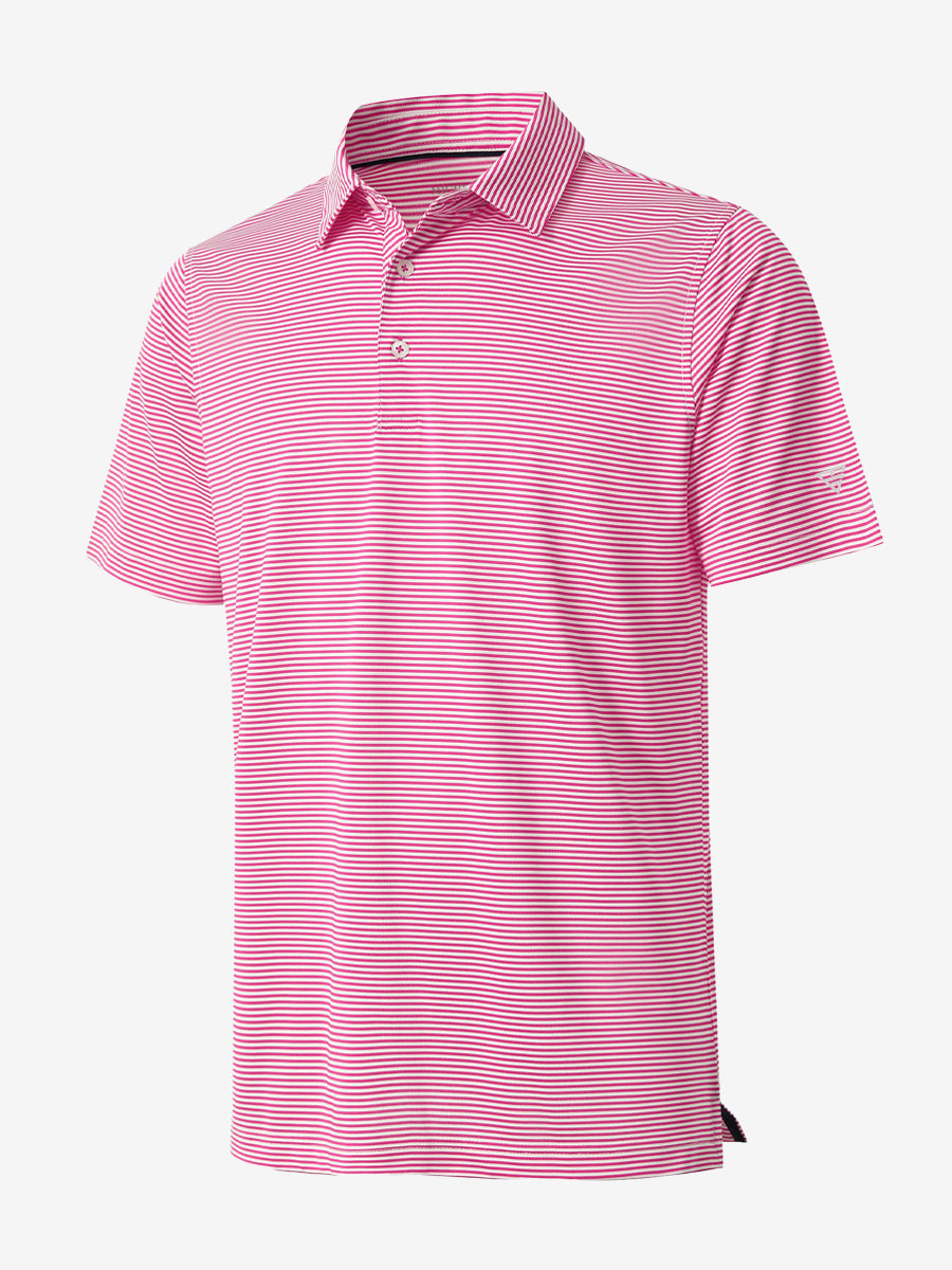 ROSE STRIPE