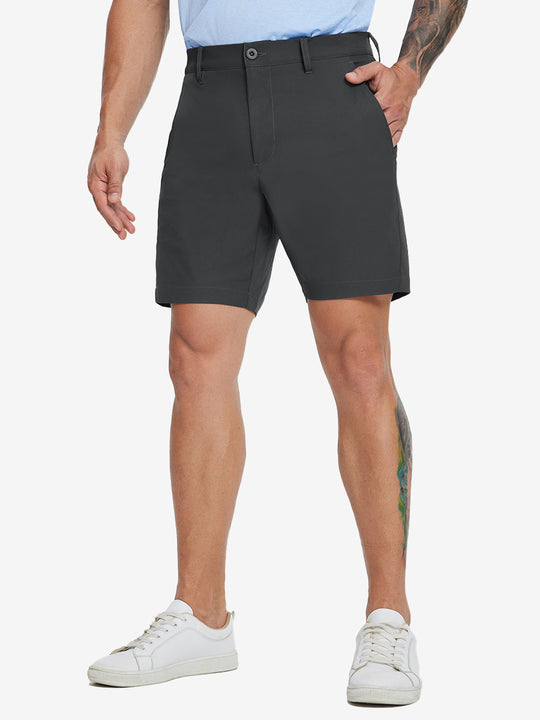 DARK GREY