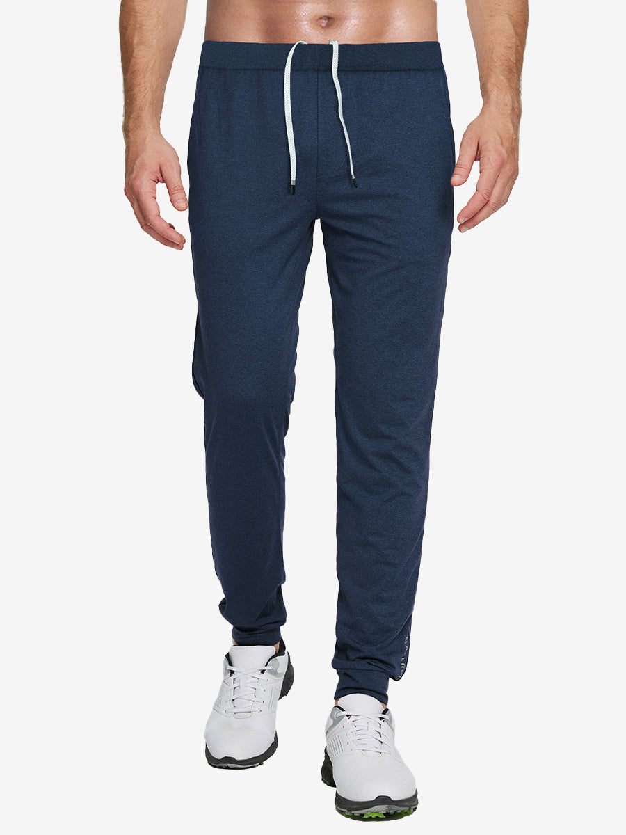 COBALT HEATHER