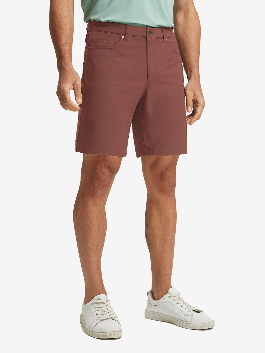 CRANBERRY