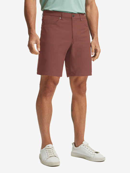 CRANBERRY
