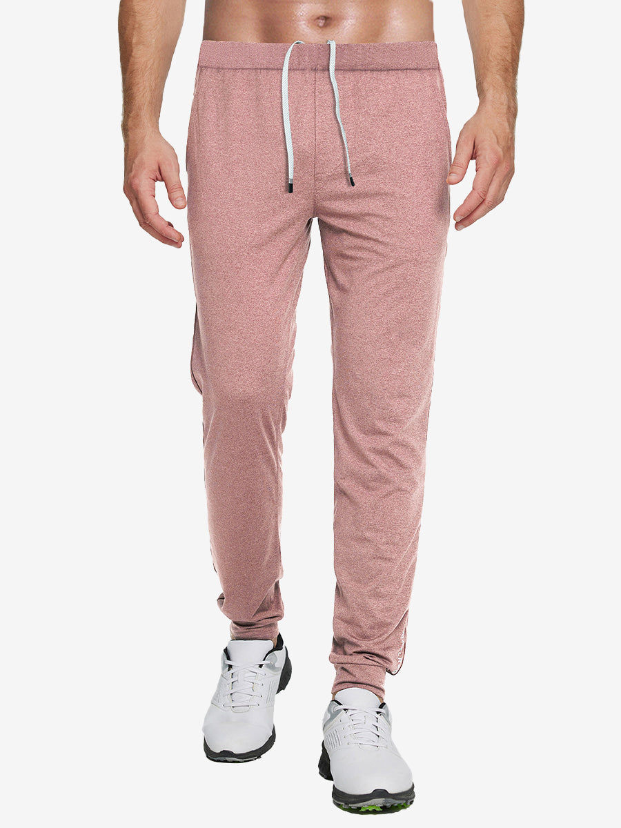 PINK HEATHER