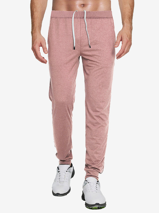 PINK HEATHER