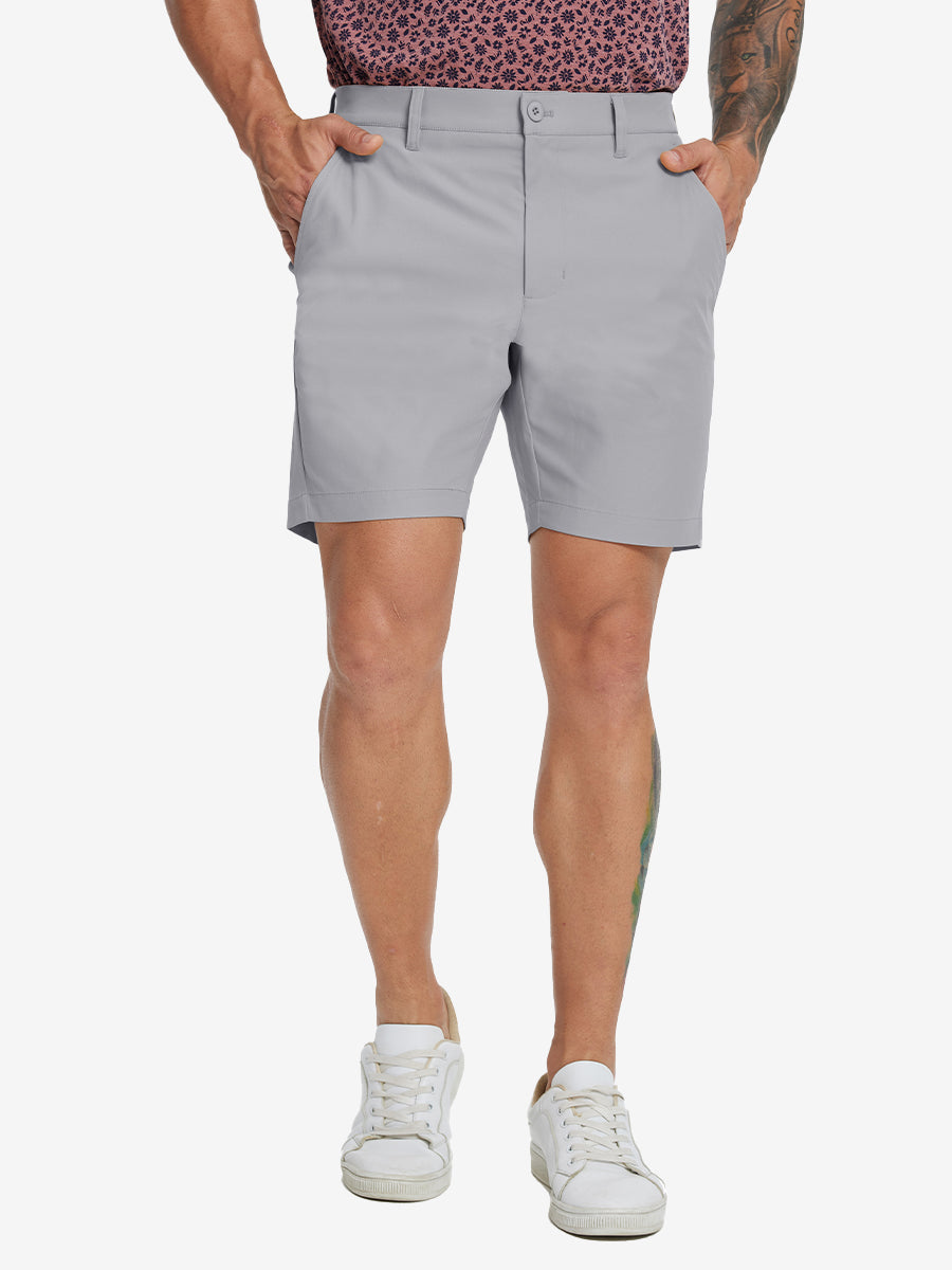 LIGHT GREY