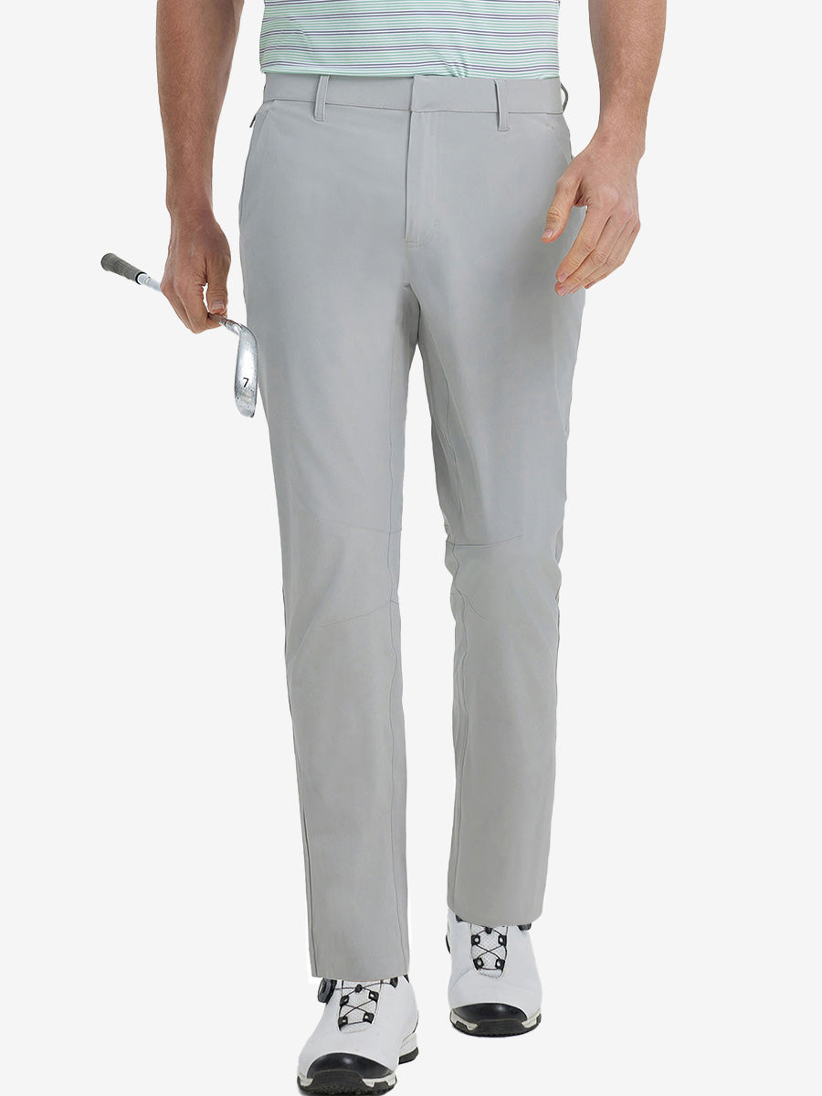 NEUTRAL GREY