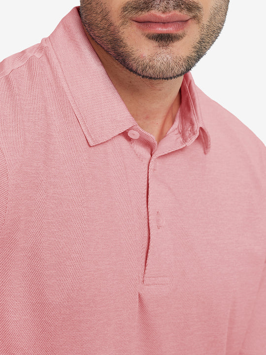 PINK HEATHER