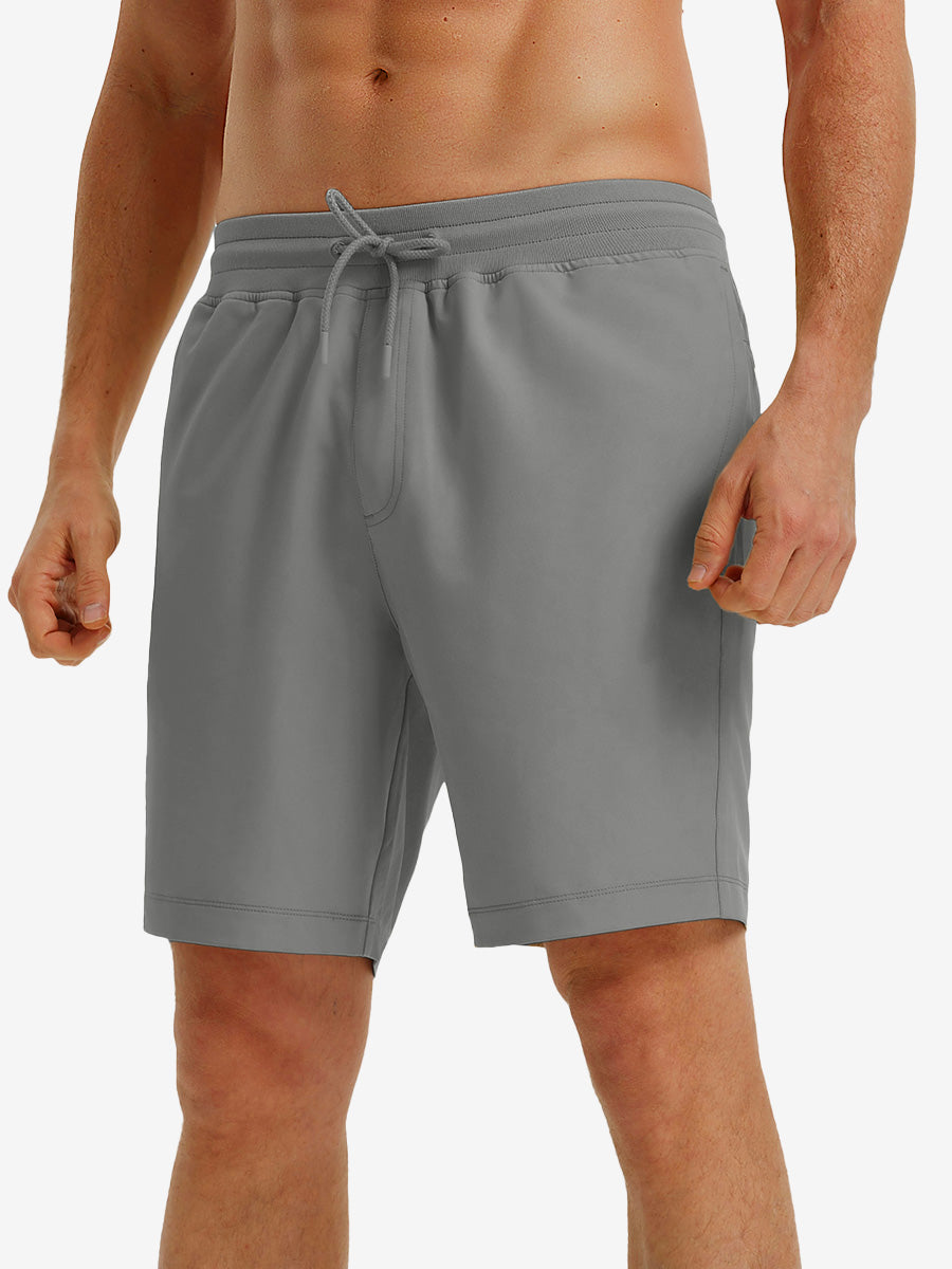 NEUTRAL GREY