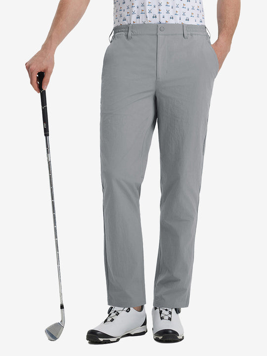 NEUTRAL GREY