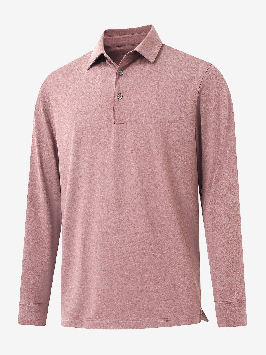 PINK HEATHER
