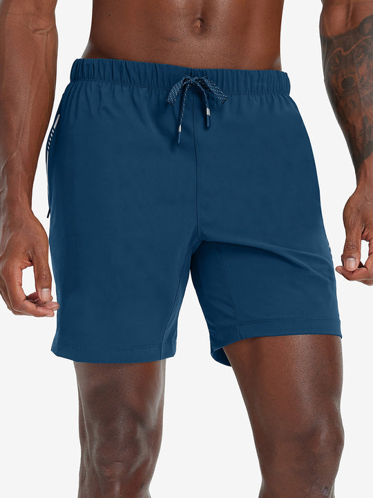 BLUE INDIGO