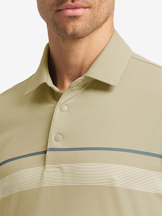 DARK KHAKI