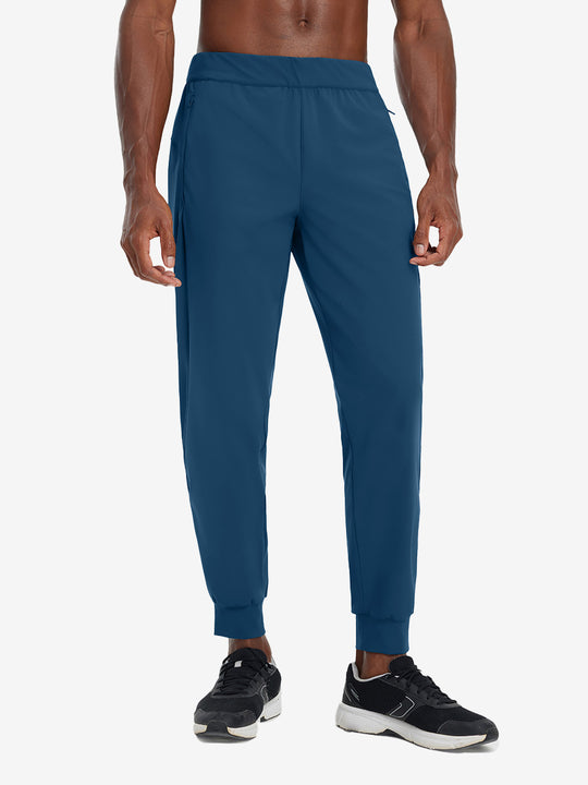 BLUE INDIGO