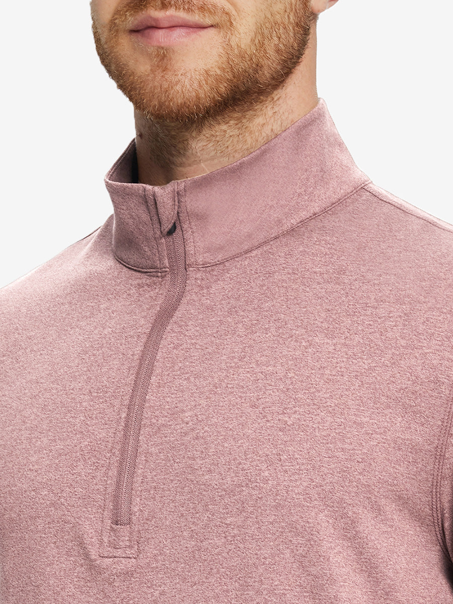 PINK HEATHER