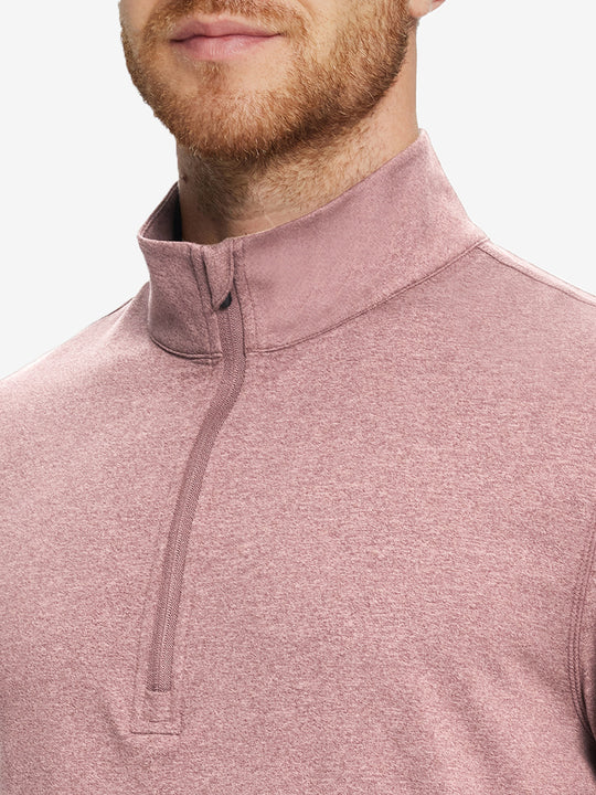 PINK HEATHER