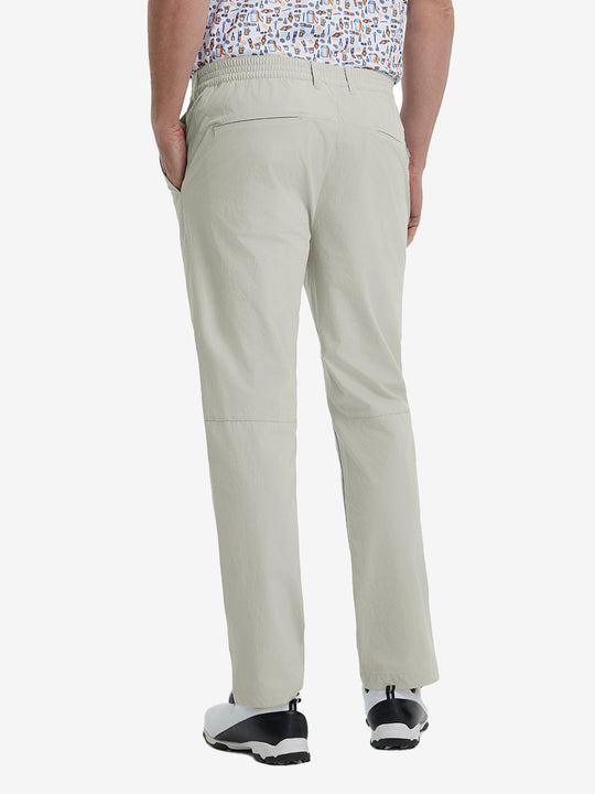 LIGHT KHAKI