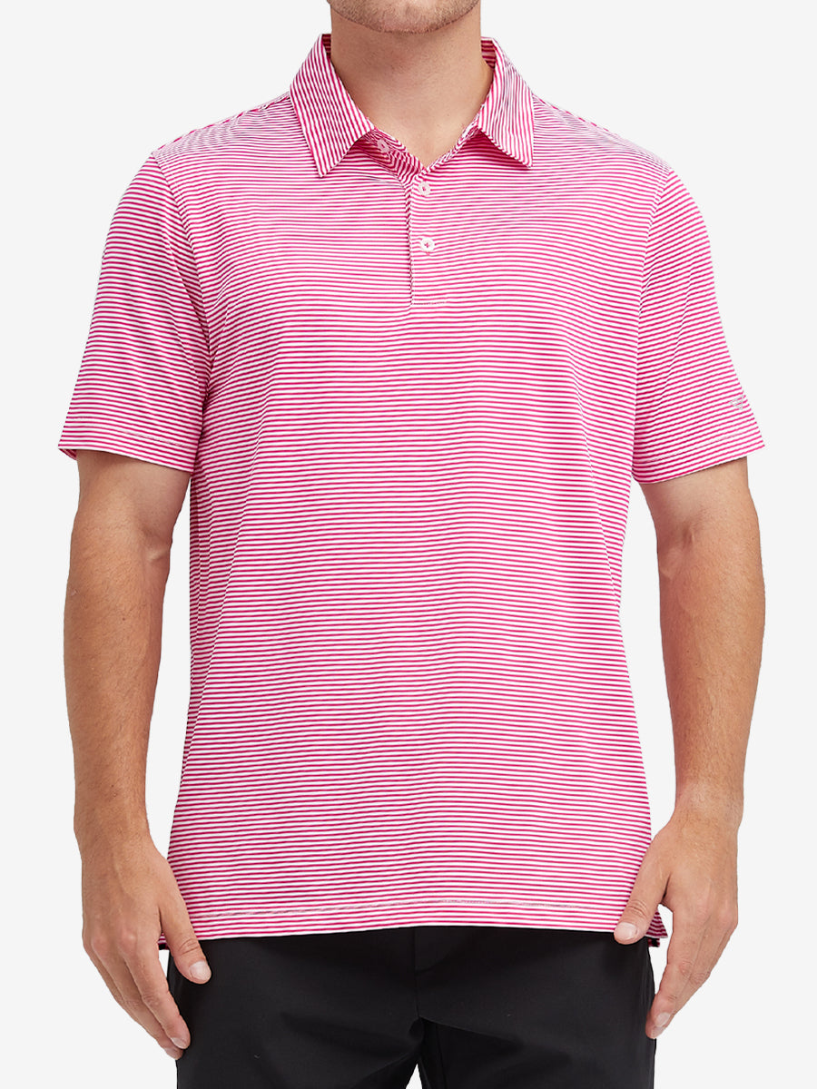 ROSE STRIPE