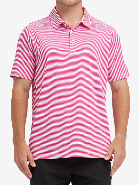 ROSE STRIPE