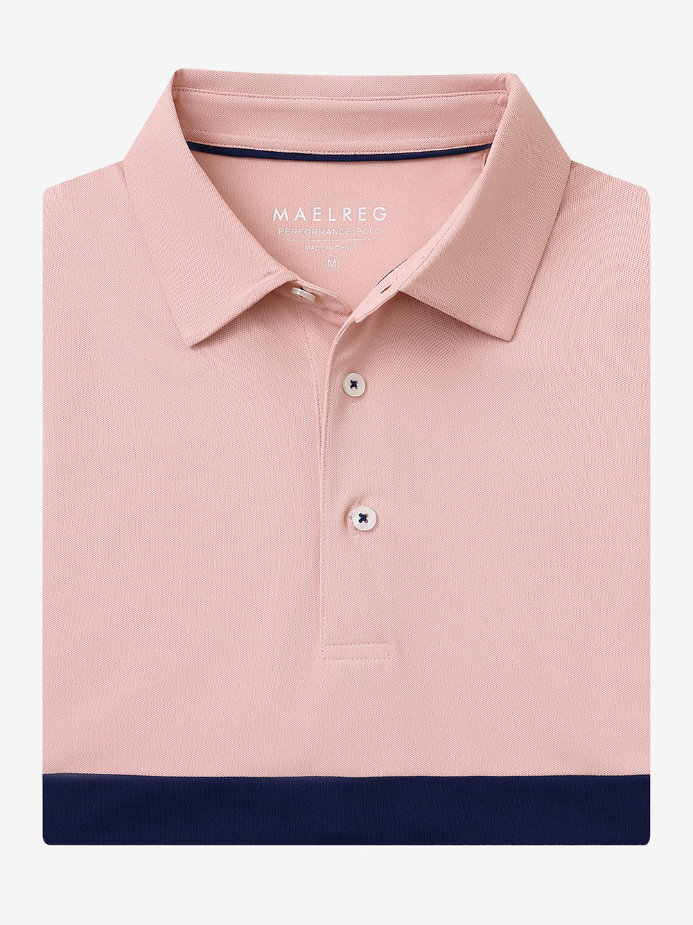 PALE PINK