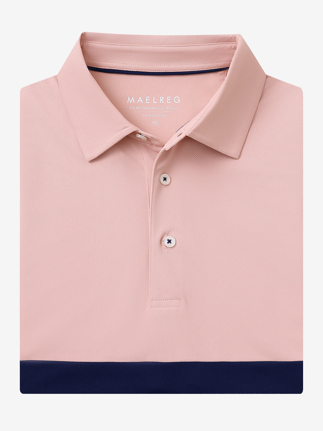 PALE PINK