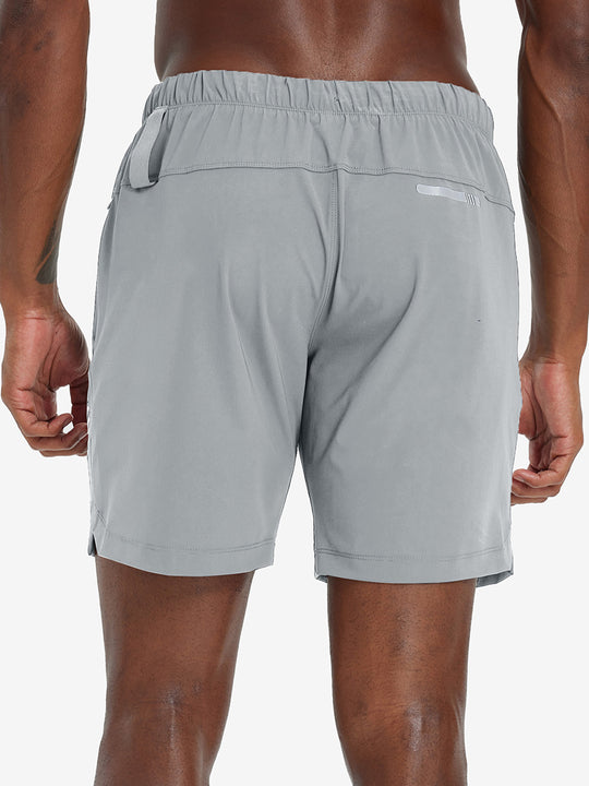 LIGHT GREY