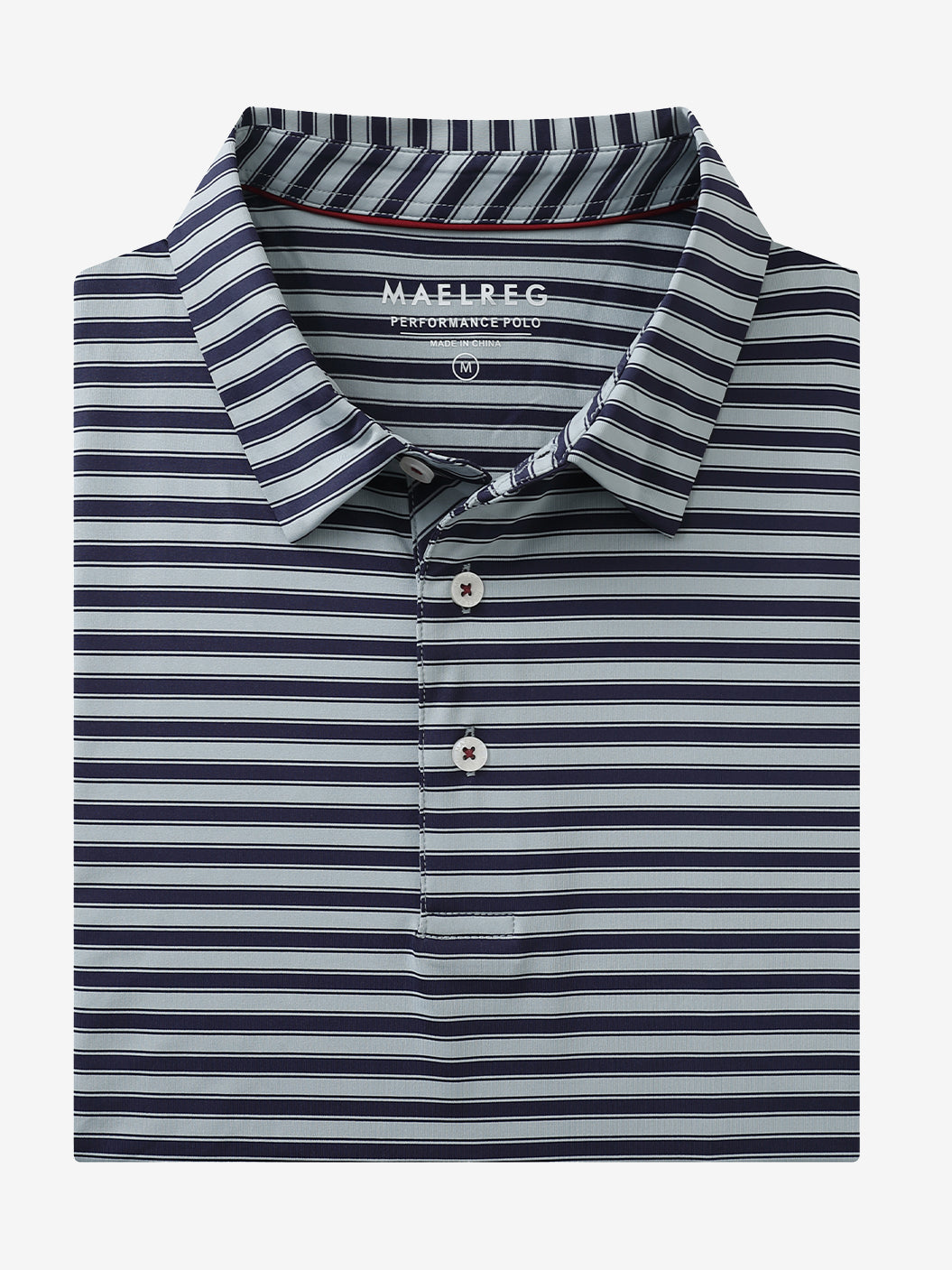 NAVY GREY